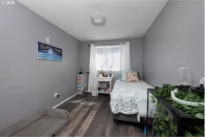 110 E 21st St, Goldendale, WA 98620 - Photo 17