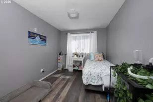 110 E 21st St, Goldendale, WA 98620 - Photo 17