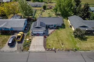 110 E 21st St, Goldendale, WA 98620 - Photo 5
