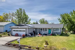 110 E 21st St, Goldendale, WA 98620 - Photo 1