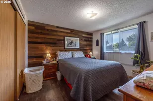 110 E 21st St, Goldendale, WA 98620 - Photo 15