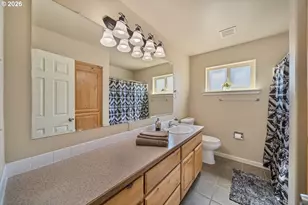 3928 SE Umatilla Loop, Prineville, OR 97754 - Photo 15