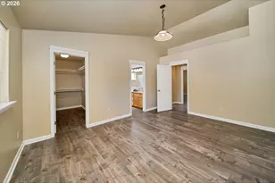 3928 SE Umatilla Loop, Prineville, OR 97754 - Photo 17