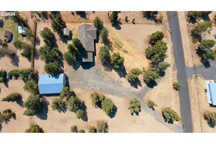 3928 SE Umatilla Loop, Prineville, OR 97754 - Photo 3