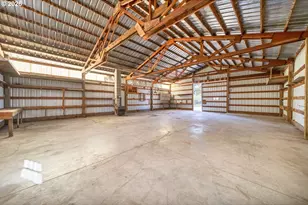 3928 SE Umatilla Loop, Prineville, OR 97754 - Photo 23