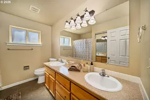 3928 SE Umatilla Loop, Prineville, OR 97754 - Photo 19