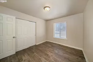 3928 SE Umatilla Loop, Prineville, OR 97754 - Photo 13