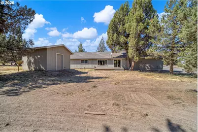 3928 SE Umatilla Loop, Prineville, OR 97754 - Photo 25
