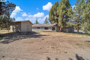 3928 SE Umatilla Loop, Prineville, OR 97754 - Photo 25