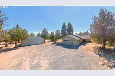 3928 SE Umatilla Loop, Prineville, OR 97754 - Photo 21