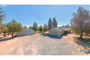 3928 SE Umatilla Loop, Prineville, OR 97754 - Photo 21