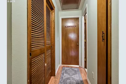 2093 Astor Way, Woodburn, OR 97071 - Photo 25