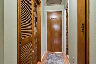 2093 Astor Way, Woodburn, OR 97071 - Photo 25