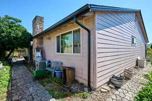 2093 Astor Way, Woodburn, OR 97071 - Photo 33