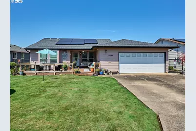 2093 Astor Way, Woodburn, OR 97071 - Photo 1