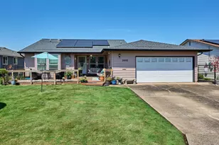 2093 Astor Way, Woodburn, OR 97071 - Photo 1