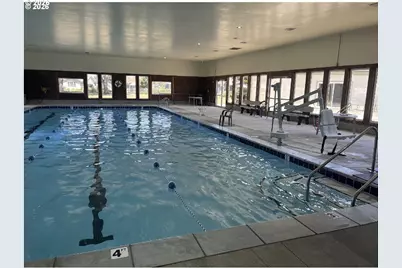 2093 Astor Way, Woodburn, OR 97071 - Photo 35