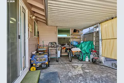 2093 Astor Way, Woodburn, OR 97071 - Photo 29
