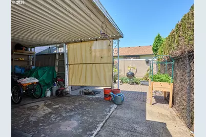 2093 Astor Way, Woodburn, OR 97071 - Photo 31