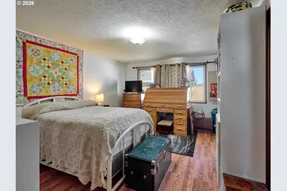 2093 Astor Way, Woodburn, OR 97071 - Photo 19