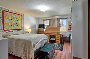 2093 Astor Way, Woodburn, OR 97071 - Photo 19