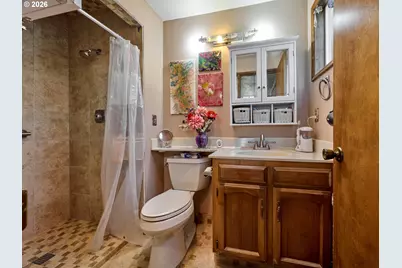 2093 Astor Way, Woodburn, OR 97071 - Photo 21