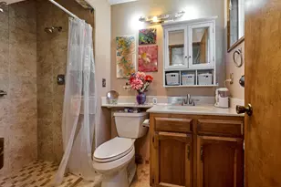 2093 Astor Way, Woodburn, OR 97071 - Photo 21