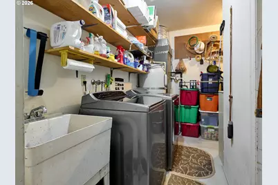 2093 Astor Way, Woodburn, OR 97071 - Photo 27