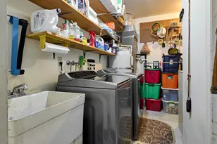 2093 Astor Way, Woodburn, OR 97071 - Photo 27