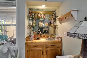2093 Astor Way, Woodburn, OR 97071 - Photo 13