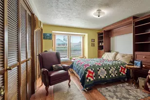2093 Astor Way, Woodburn, OR 97071 - Photo 23