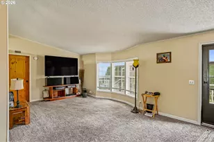 4815 Bethel Loop, Turner, OR 97392 - Photo 17