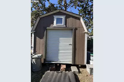 4815 Bethel Loop, Turner, OR 97392 - Photo 5