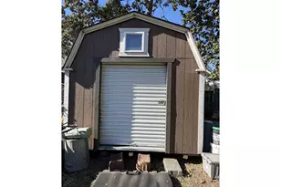 4815 Bethel Loop, Turner, OR 97392 - Photo 5