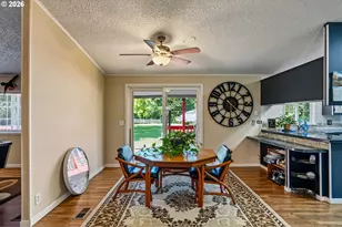 4815 Bethel Loop, Turner, OR 97392 - Photo 19