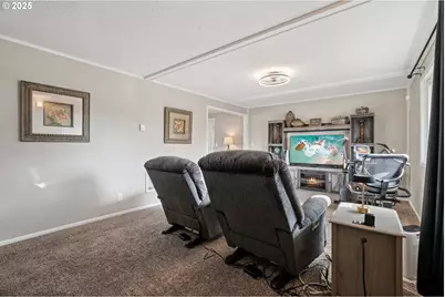 9308 NE 73rd St, Vancouver, WA 98662 - Photo 5