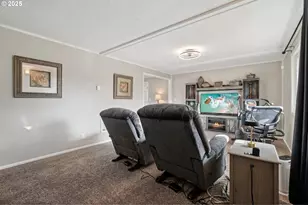 9308 NE 73rd St, Vancouver, WA 98662 - Photo 5