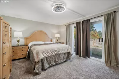 9308 NE 73rd St, Vancouver, WA 98662 - Photo 11