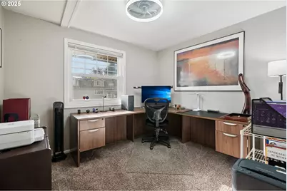 9308 NE 73rd St, Vancouver, WA 98662 - Photo 17