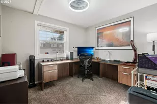 9308 NE 73rd St, Vancouver, WA 98662 - Photo 17