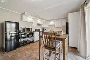 9308 NE 73rd St, Vancouver, WA 98662 - Photo 7