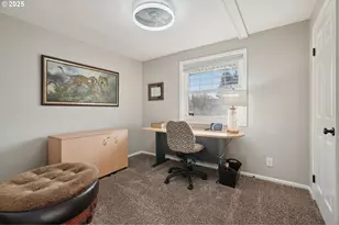 9308 NE 73rd St, Vancouver, WA 98662 - Photo 15