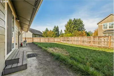 9308 NE 73rd St, Vancouver, WA 98662 - Photo 19