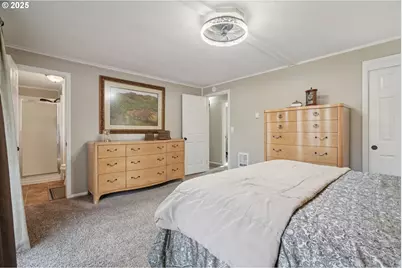 9308 NE 73rd St, Vancouver, WA 98662 - Photo 13