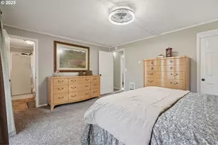 9308 NE 73rd St, Vancouver, WA 98662 - Photo 13