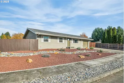 9308 NE 73rd St, Vancouver, WA 98662 - Photo 3