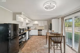 9308 NE 73rd St, Vancouver, WA 98662 - Photo 9