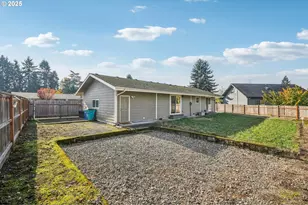 9308 NE 73rd St, Vancouver, WA 98662 - Photo 21
