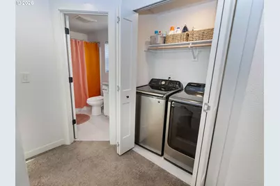 6538 SE 64th Ave #B, Portland, OR 97206 - Photo 23