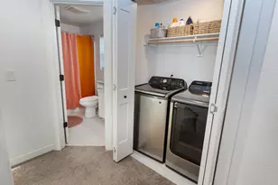 6538 SE 64th Ave, Portland, OR 97206 - Photo 23